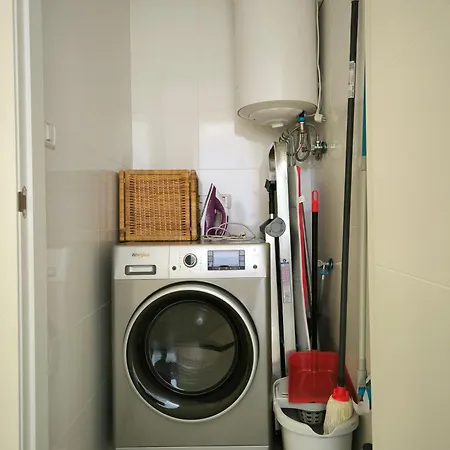 Oasis Club Attic * Puerto de la Cruz (Tenerife)