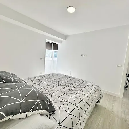 Oasis Club Attic بويرتو ذي لا كروز