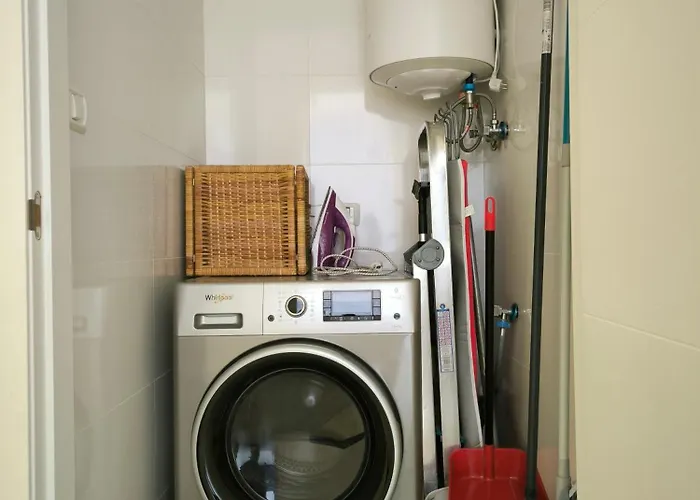 Oasis Club Attic * Пуэрто-де-ла-Крус